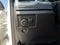 2021 Jeep Grand Cherokee SRT * Panoramic Roof, High Performance Audio