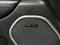 2021 Jeep Grand Cherokee SRT * Panoramic Roof, High Performance Audio