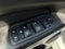 2021 Jeep Grand Cherokee SRT * Panoramic Roof, High Performance Audio