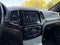 2021 Jeep Grand Cherokee SRT * Panoramic Roof, High Performance Audio