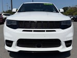 2021 Jeep Grand Cherokee SRT * Panoramic Roof, High Performance Audio