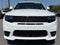 2021 Jeep Grand Cherokee SRT * Panoramic Roof, High Performance Audio