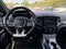 2021 Jeep Grand Cherokee SRT * Panoramic Roof, High Performance Audio