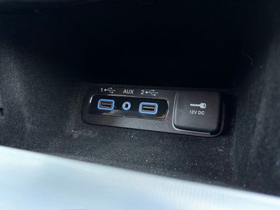 2021 Jeep Grand Cherokee SRT * Panoramic Roof, High Performance Audio