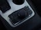 2021 Jeep Grand Cherokee SRT * Panoramic Roof, High Performance Audio