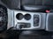 2021 Jeep Grand Cherokee SRT * Panoramic Roof, High Performance Audio