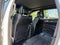 2021 Jeep Grand Cherokee SRT * Panoramic Roof, High Performance Audio