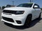 2021 Jeep Grand Cherokee SRT * Panoramic Roof, High Performance Audio