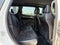 2021 Jeep Grand Cherokee SRT * Panoramic Roof, High Performance Audio