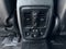 2021 Jeep Grand Cherokee SRT * Panoramic Roof, High Performance Audio