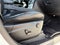 2021 Jeep Grand Cherokee SRT * Panoramic Roof, High Performance Audio