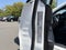 2021 Jeep Grand Cherokee SRT * Panoramic Roof, High Performance Audio
