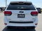 2021 Jeep Grand Cherokee SRT * Panoramic Roof, High Performance Audio