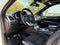 2021 Jeep Grand Cherokee SRT * Panoramic Roof, High Performance Audio