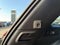 2025 Jeep Grand Cherokee Limited *Luxury Tech Group II