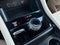 2025 Jeep Grand Cherokee Limited *Luxury Tech Group II