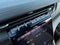 2025 Jeep Grand Cherokee Limited *Luxury Tech Group II