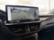 2024 Ford Escape ST-Line Elite
