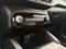 2024 Ford Escape ST-Line Elite