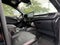 2024 Ford Escape ST-Line Elite