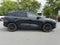 2024 Ford Escape ST-Line Elite