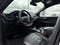 2024 Ford Escape ST-Line Elite