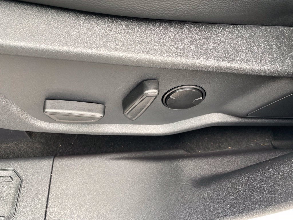 2024 Ford Bronco Wildtrak *High/Lux Pkg