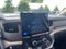 2024 Ford Expedition Max Limited *LOADED