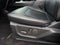 2019 Ford Expedition Limited *Pano Roof