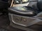 2019 Ford F-150 Lariat ^Bucket Seats w/ Console