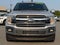 2019 Ford F-150 Lariat ^Bucket Seats w/ Console