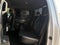 2019 Ford F-150 Lariat ^Bucket Seats w/ Console