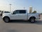 2019 Ford F-150 Lariat ^Bucket Seats w/ Console