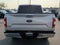 2019 Ford F-150 Lariat ^Bucket Seats w/ Console