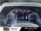 2023 Ford F-150 XLT *Ford Co-Pilot Asst