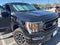 2023 Ford F-150 XLT *Ford Co-Pilot Asst