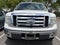 2009 Ford F-150 Base