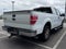 2009 Ford F-150 Base