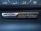 2016 Chevrolet Corvette Z06 3LZ