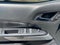 2022 Chevrolet Colorado ZR2 *Bose Premium Sound
