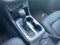 2022 Chevrolet Colorado ZR2 *Bose Premium Sound