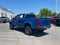 2022 Chevrolet Colorado ZR2 *Bose Premium Sound