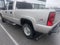 2005 Chevrolet Silverado 2500HD LT