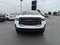 2022 GMC Acadia AT4