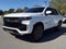 2022 Chevrolet Tahoe Z71 *w/ Luxury Pkg