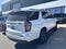 2022 Chevrolet Tahoe Z71 *w/ Luxury Pkg