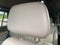 2022 Chevrolet Tahoe Z71 *Z71 Off-Road Capability Pkg, Luxury Pkg