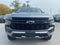 2022 Chevrolet Tahoe Z71 *Z71 Off-Road Capability Pkg, Luxury Pkg