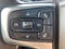 2022 Chevrolet Tahoe Z71 *Z71 Off-Road Capability Pkg, Luxury Pkg