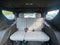 2022 Chevrolet Tahoe Z71 *Z71 Off-Road Capability Pkg, Luxury Pkg